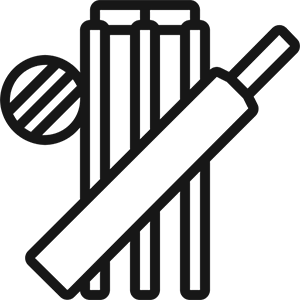 Cricket