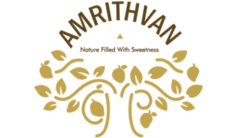 Amrithvan