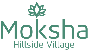 Moksha Hillside Village