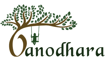 Vanodhara