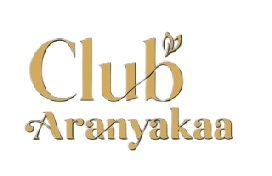 club image