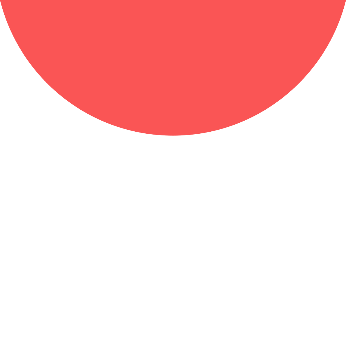 rci logo